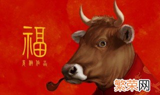 大年初六吉祥话 大年初六吉祥话语