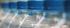 包装饮用水是什么水 桶装包装饮用水是什么水