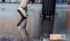 梦见水漫路什么意思 梦见水漫路有什么寓意