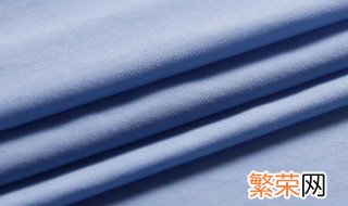 高档衣服用锦纶面料吗 高档衣服用锦纶面料吗会起球吗