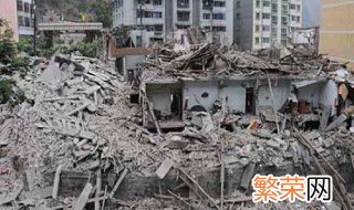 频繁发生地震的原因 频繁发生地震是为什么