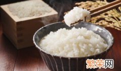 电饭锅怎么蒸米饭 电饭锅蒸米饭的方法