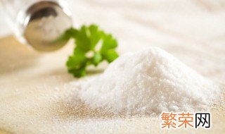 盐水为什么能去油漆味呢 冷盐水去油漆味有效果吗