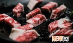 鲜肉的冷藏方法 冷鲜肉储藏方法