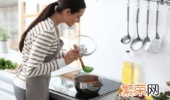 公司招聘煮饭阿姨信息怎么写 招聘煮饭阿姨怎么写