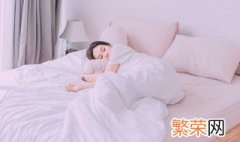 孕妇梦见吃枣是什么意思 孕妇梦见吃枣有哪些意思