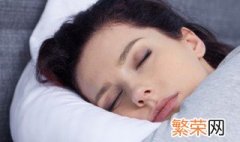 梦见妹妹是什么意思 梦见妹妹有什么寓意