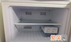 冰箱OF是什么意思 冰箱of是什么意思啊