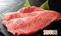 牛肉变绿了怎么回事 牛肉 变绿