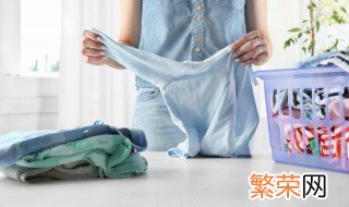 如何去除衣服霉斑霉迹 如何去除衣服霉斑