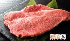 冻牛肉怎么快速解冻 急冻牛肉怎么快速解冻