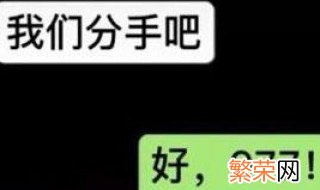 997工作制是什么意思 997是什么意思