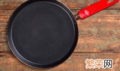 新买的铁锅可以用醋处理吗 家用铁锅如果是用了醋怎么办?