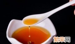 菜油和猪油混合能吃吗 菜油和猪油能不能混合吃