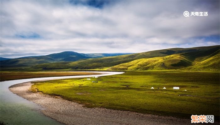 南水北调是从哪里开始到哪里结束 南水北调是从哪里开始的
