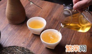 快速泡茶的方法 泡茶的几个方法介绍