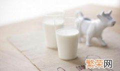 牛乳的杀菌方法视频 牛乳的杀菌方法