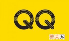 qq空间删除的照片怎么找回 qq空间删除的照片怎么找回回收站也删了