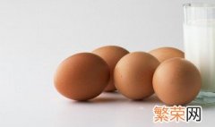检验蛋品新鲜度的方法 检验蛋品新鲜度的方法是什么