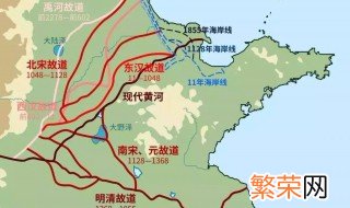 松花江入海口在哪里 松花江入海口介绍