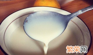 用破壁机怎么做豆浆 用破壁机做豆浆的方法