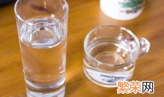 清洁水杯的正确方法视频 清洁水杯的正确方法