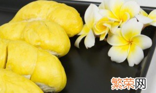 榴莲花的花语 榴莲花花语是什么