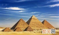 世界上最小的金字塔 世界上最小的金字塔是哪座