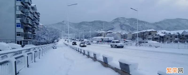 澳大利亚冬天下雪吗 澳大利亚冬天有没有雪