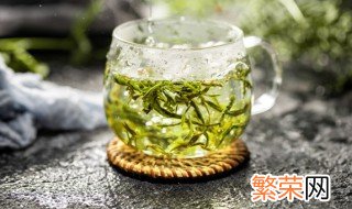 茶叶能冷冻储藏吗? 茶叶可以冷冻保存吗