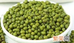 绿豆可以冷冻保存吗 绿豆可以放冰箱冷冻吗?