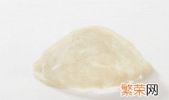 燕窝吃起来像粉丝正常吗 燕窝像粉丝一样是好还是不好?