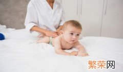 女人梦见自己生孩子意味着什么 女人梦见自己生孩子意味着什么