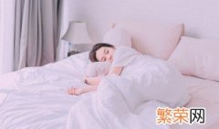 梦见房屋倒塌是什么意思 为什么会梦见房屋倒塌