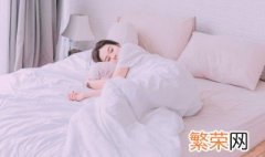 梦见男朋友是什么意思 梦见男朋友意味着什么