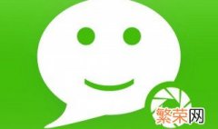 怎样从掌阅里把小说发给微信好友 怎么把小说发给微信好友