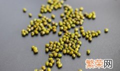 绿豆长虫了怎么办 绿豆长虫了怎么处理