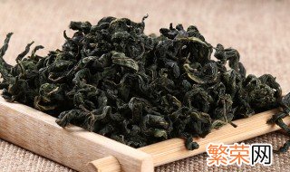 刺五加茶是什么茶 刺五加茶属于什么茶呢