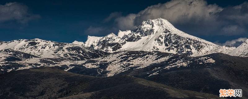 平原,高原,丘陵,盆地,山地的特点 山地的特点