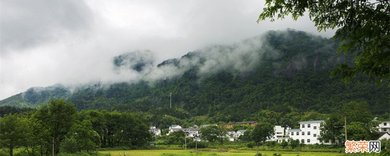 南风天如何防潮除湿 南风天怎么除湿