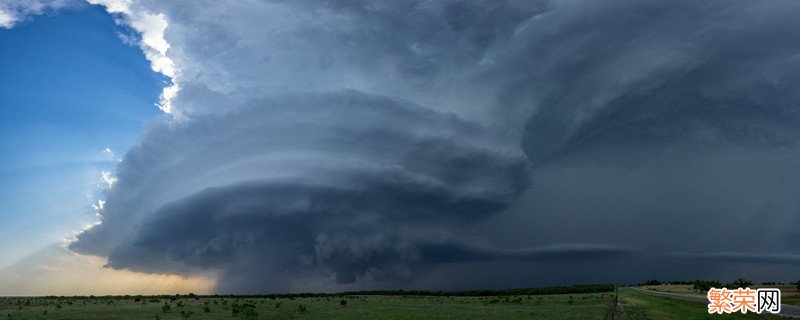 台风和飓风的不同点在于 台风和飓风的不同点在于哪里