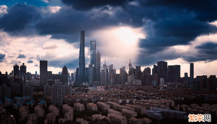 台风和飓风的不同点在于 台风和飓风的不同点在于哪里