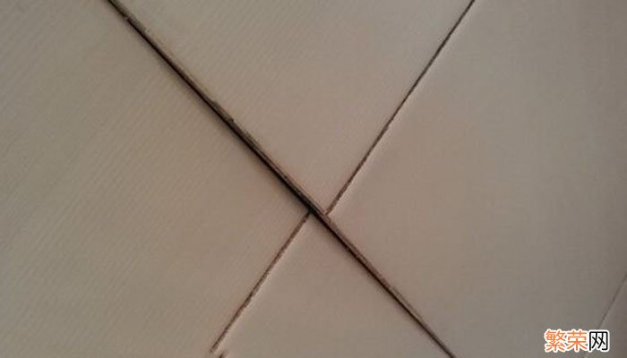 瓷砖裂缝怎么修补 修补瓷砖裂缝的有效方法
