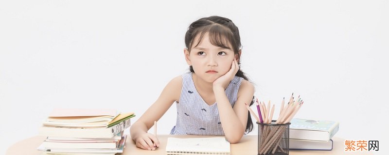 小孩发烧5步按摩退烧图 小孩发烧5步按摩