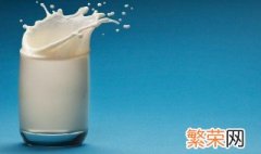 生牛乳的加热方法 生牛乳的加热方法简述