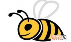 梦见吃蜂蜜是什么预兆周公解梦 梦见吃蜂蜜是什么预兆