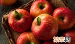 苹果怎么可以保存很久 怎样储存苹果保鲜时间更长