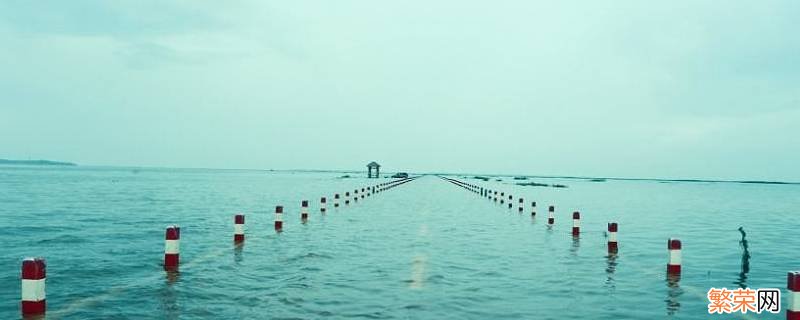 暴雨黄色预警是什么级别 水上交通橙色预警为几级