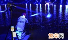 小暑夜钓鱼怎么不开口 夏天夜钓开灯鱼不开口的原因和解决技巧