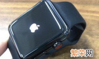 applewatch5微信通讯录备份在哪 apple watch微信通讯录在哪